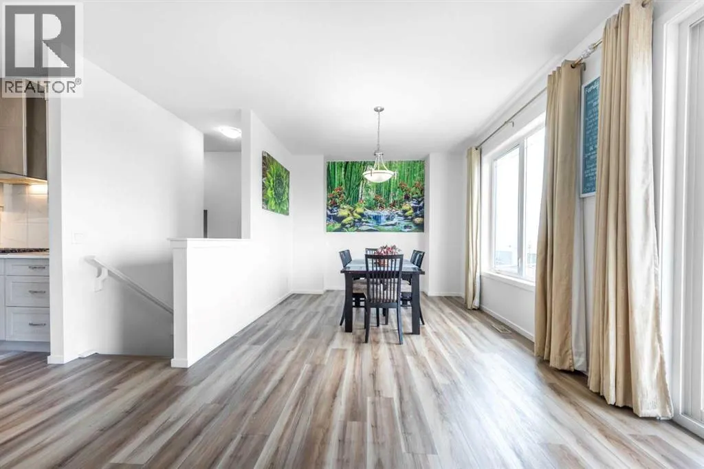 29 Cityside Link NE