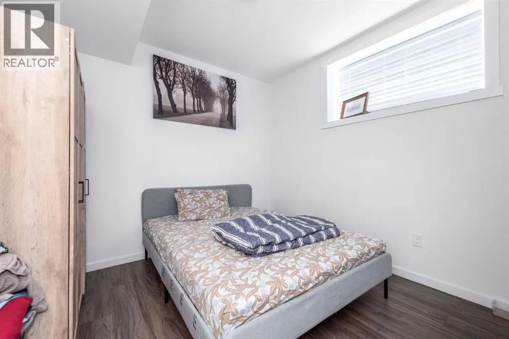 29 Cityside Link NE