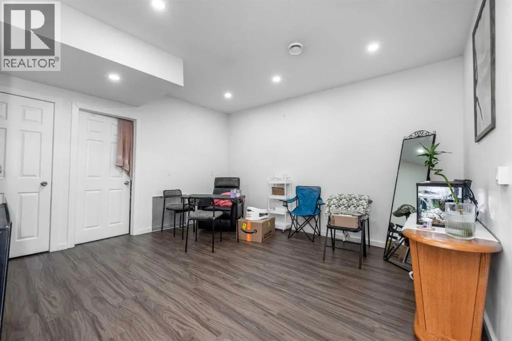 29 Cityside Link NE