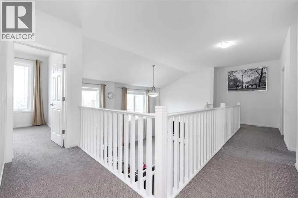29 Cityside Link NE