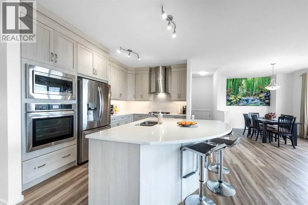 29 Cityside Link NE