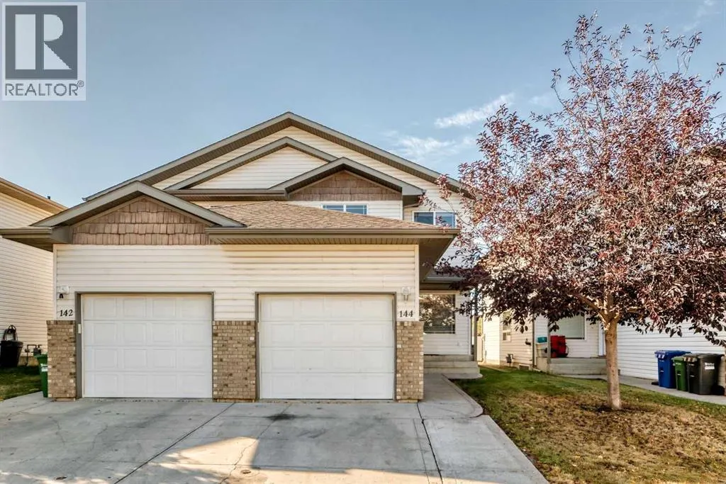 144, 6220 Orr Drive