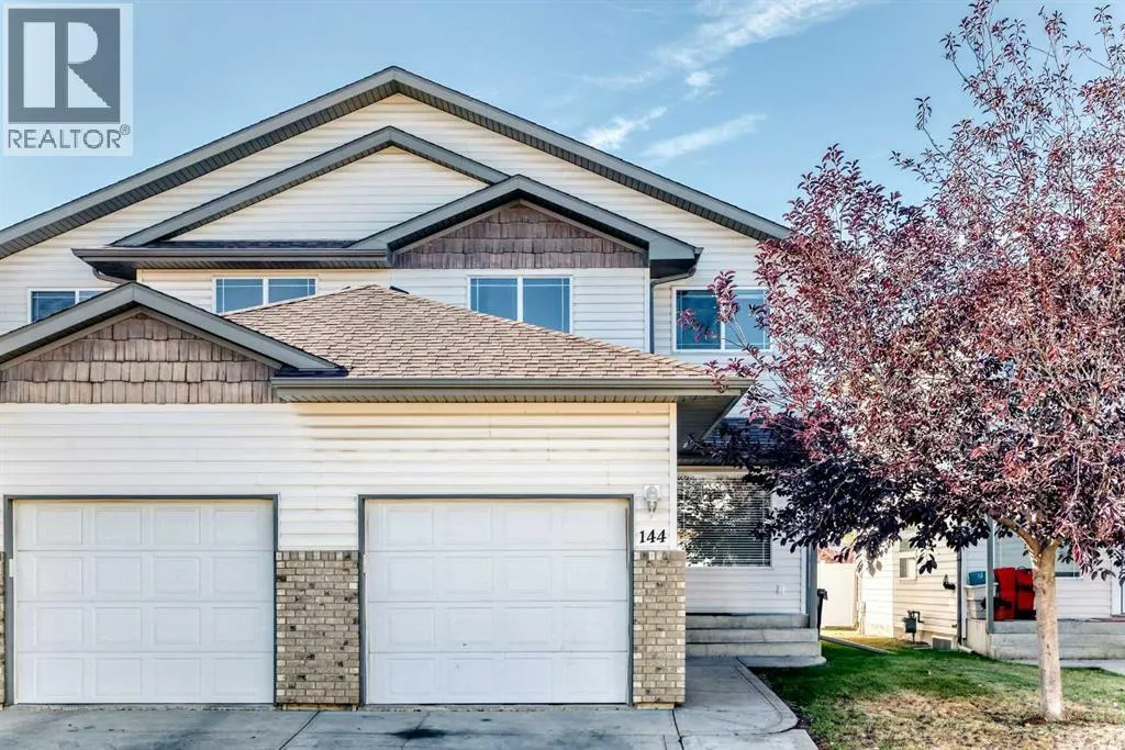 144, 6220 Orr Drive