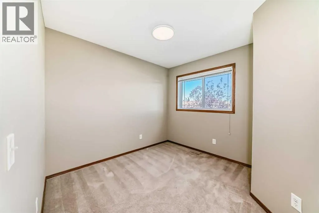 144, 6220 Orr Drive