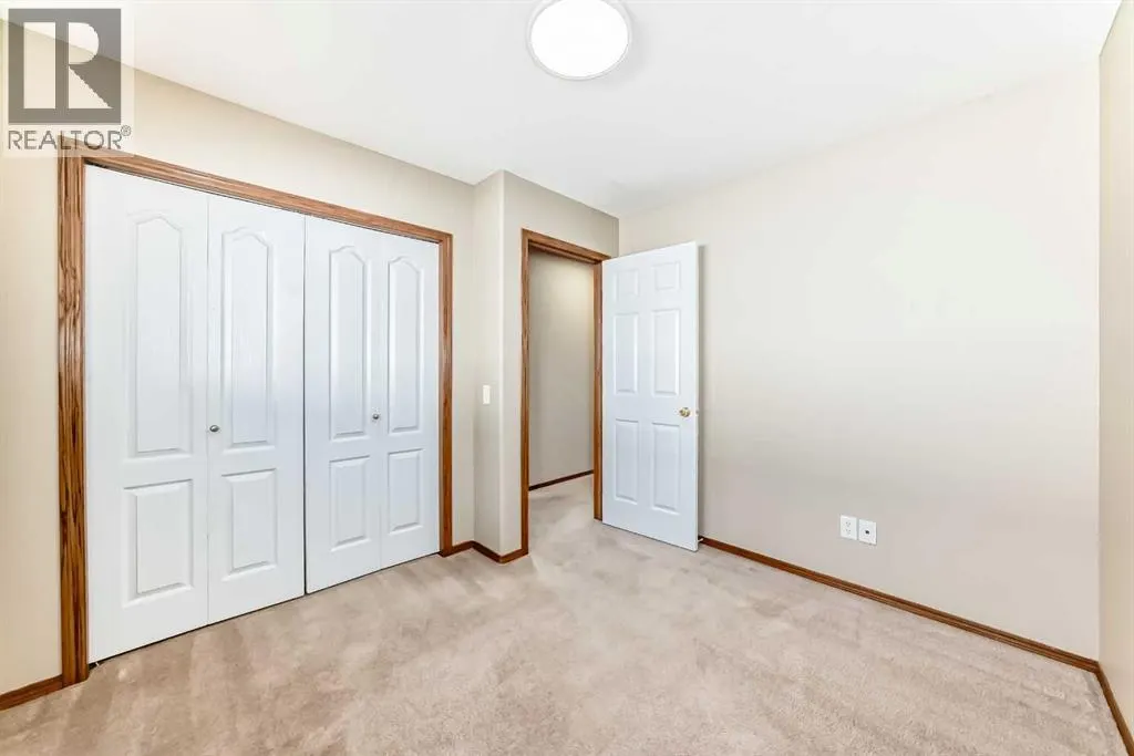 144, 6220 Orr Drive