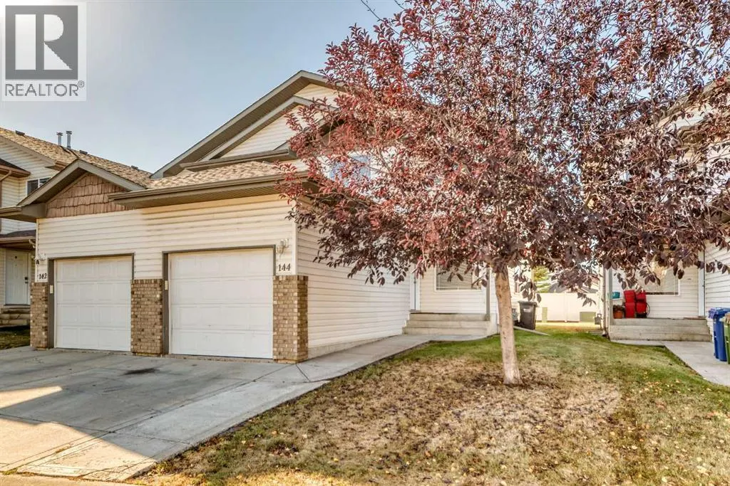 144, 6220 Orr Drive