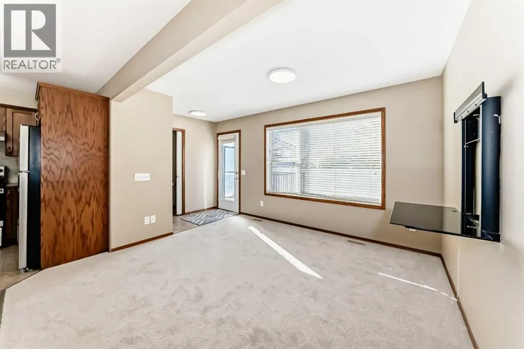 144, 6220 Orr Drive