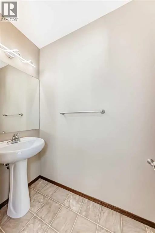 144, 6220 Orr Drive