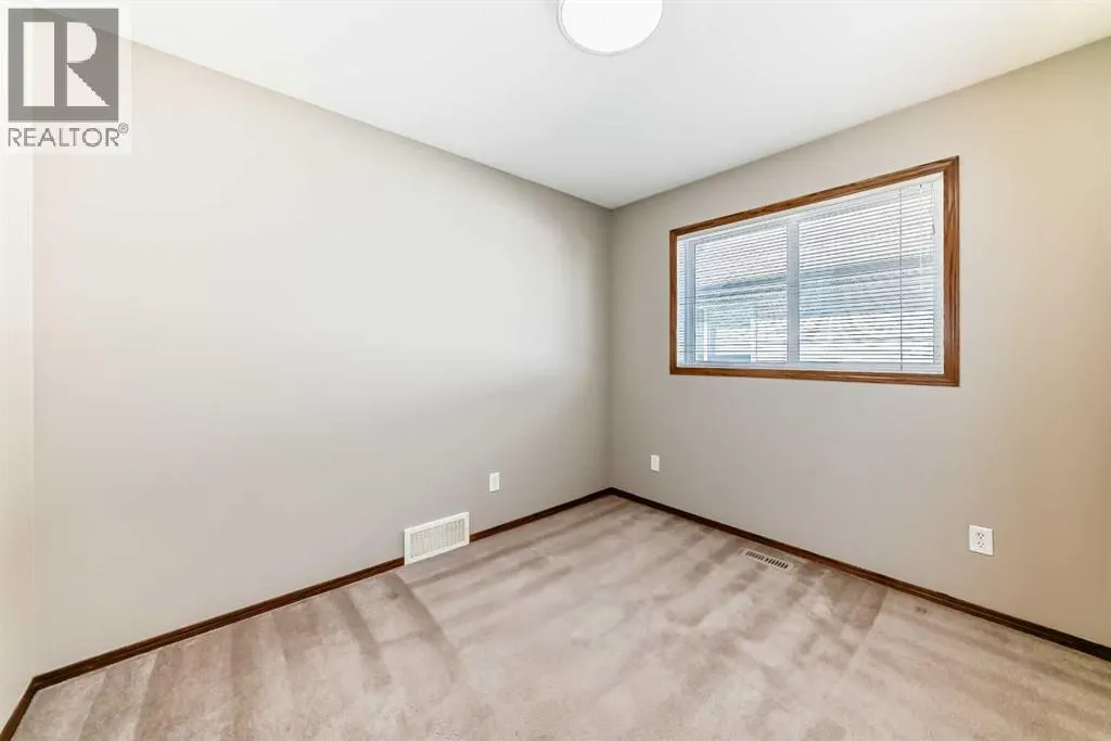144, 6220 Orr Drive