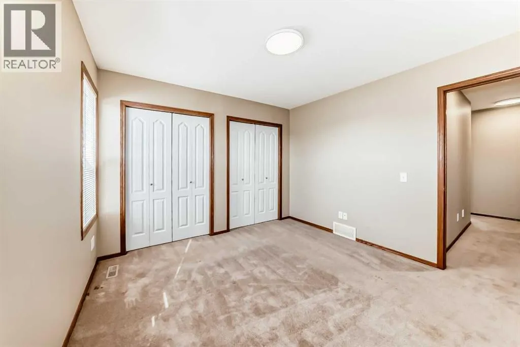 144, 6220 Orr Drive