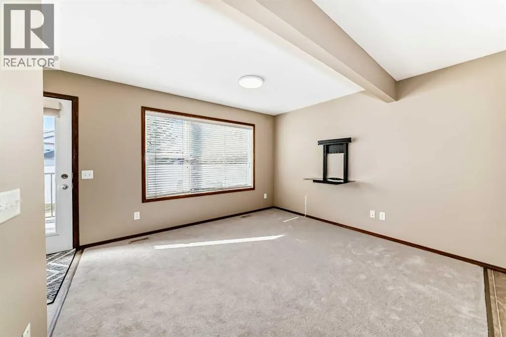 144, 6220 Orr Drive