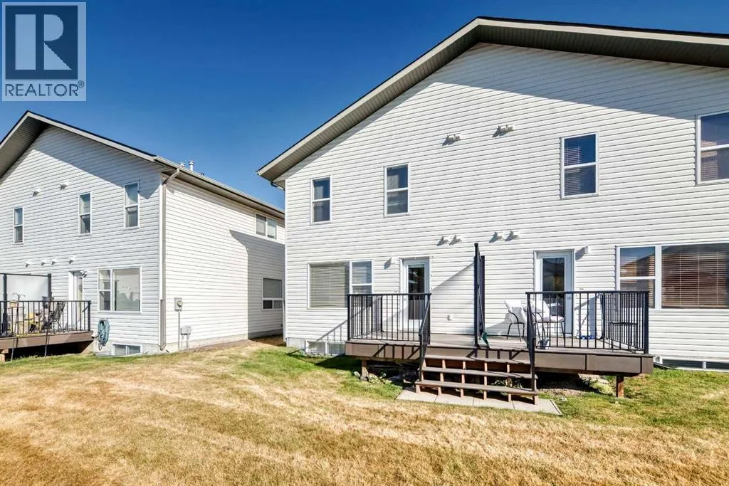 144, 6220 Orr Drive