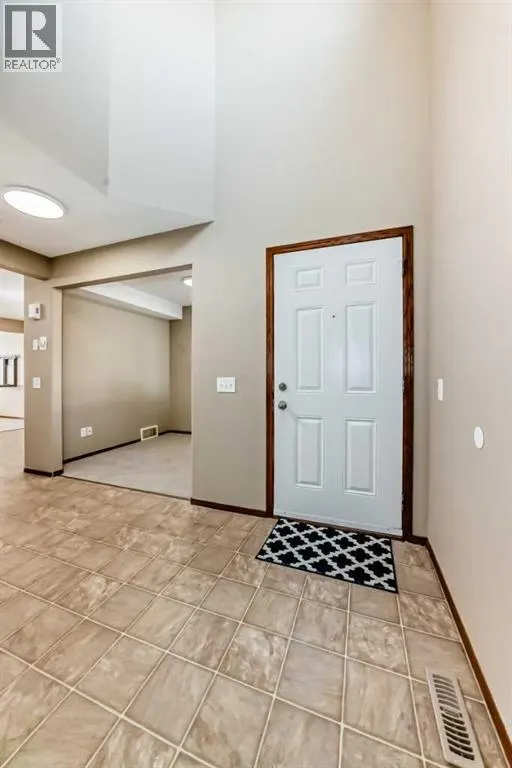 144, 6220 Orr Drive