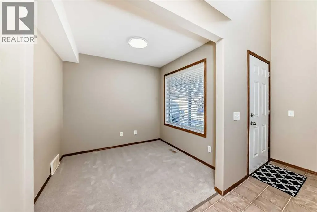 144, 6220 Orr Drive