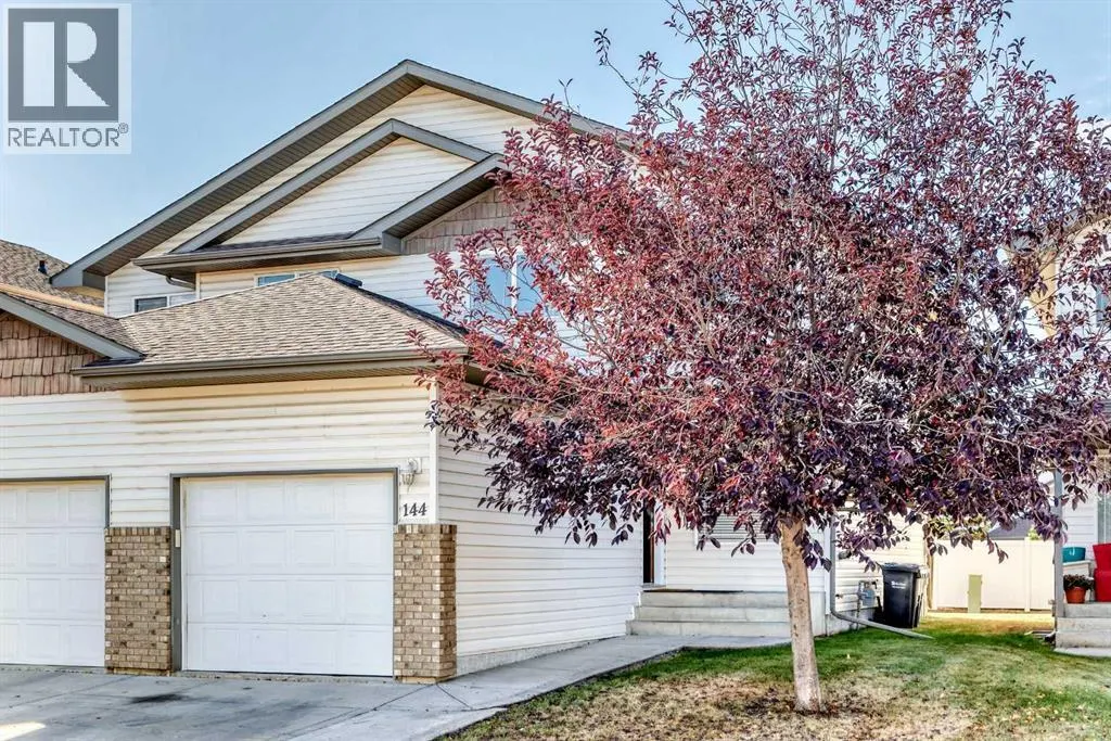144, 6220 Orr Drive