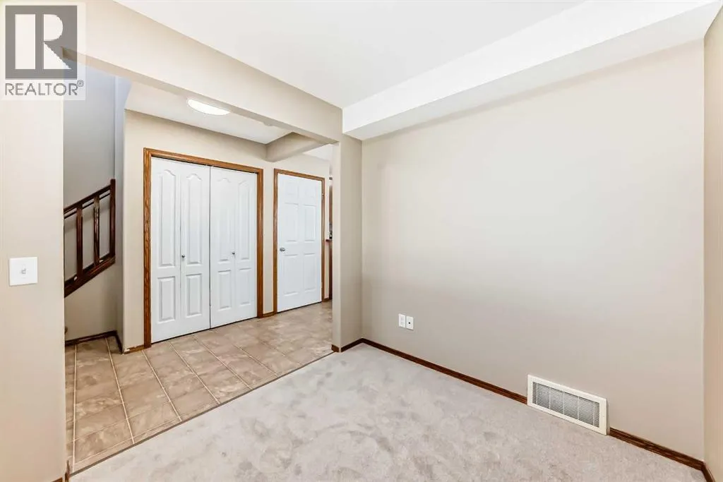 144, 6220 Orr Drive