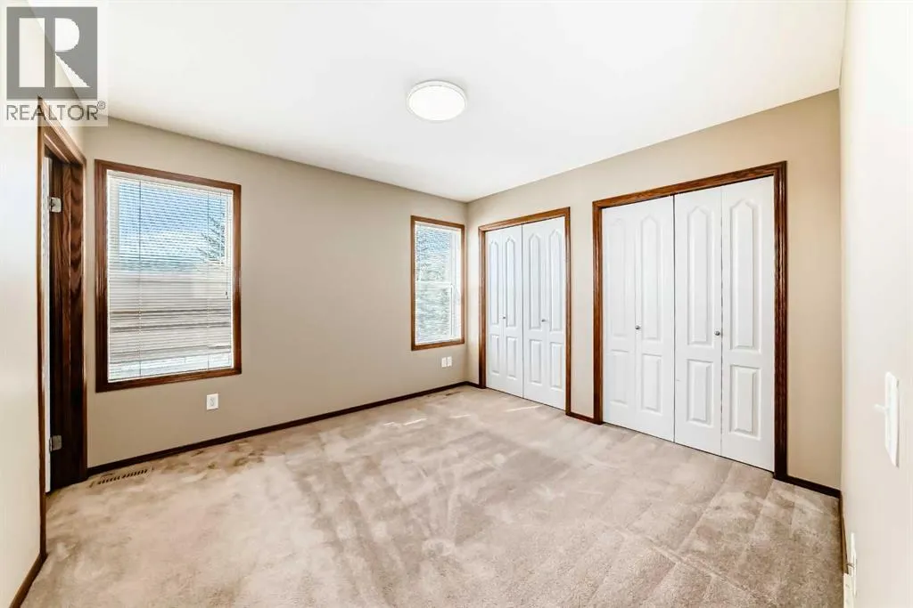 144, 6220 Orr Drive