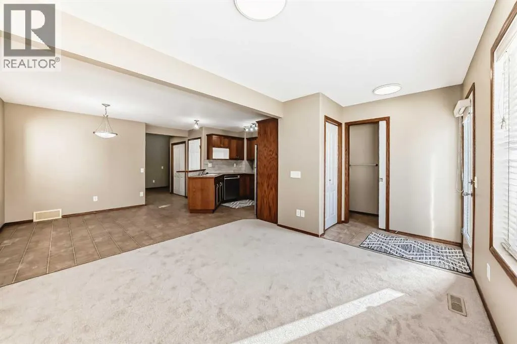 144, 6220 Orr Drive