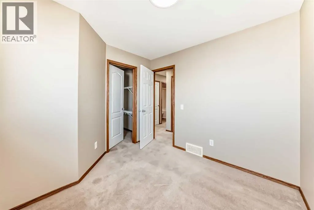 144, 6220 Orr Drive
