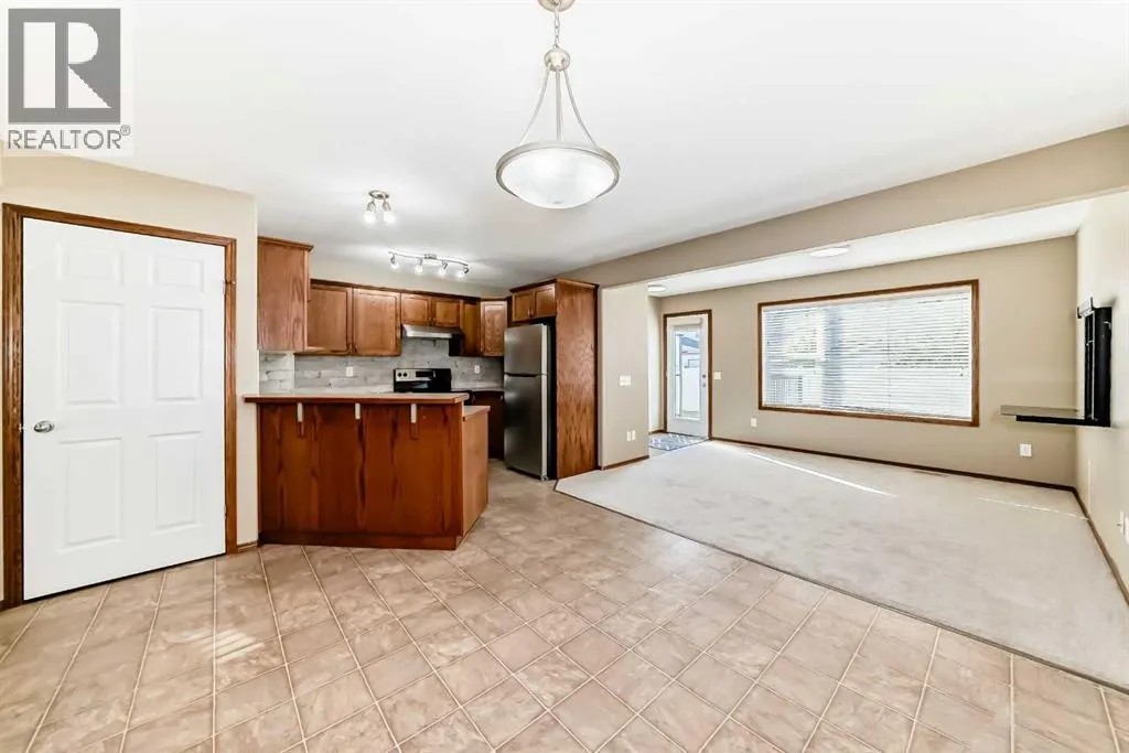 144, 6220 Orr Drive