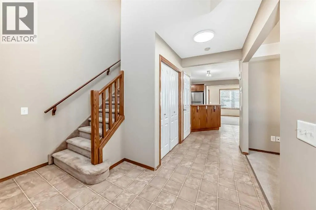 144, 6220 Orr Drive