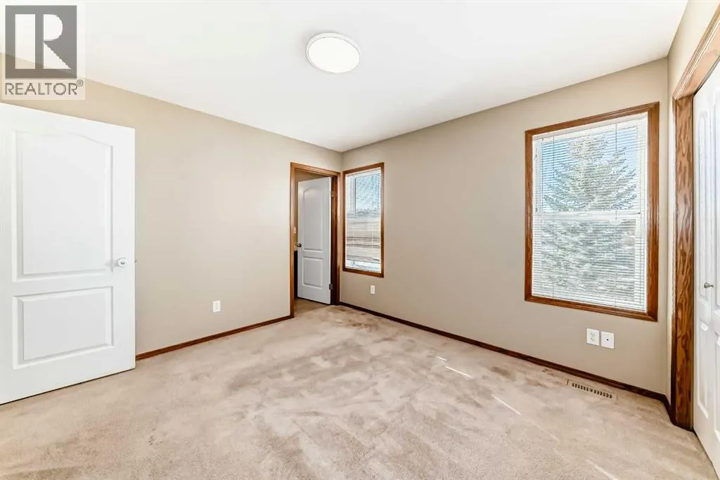 144, 6220 Orr Drive