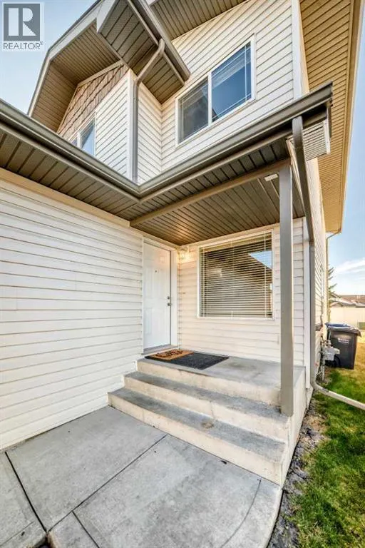 144, 6220 Orr Drive