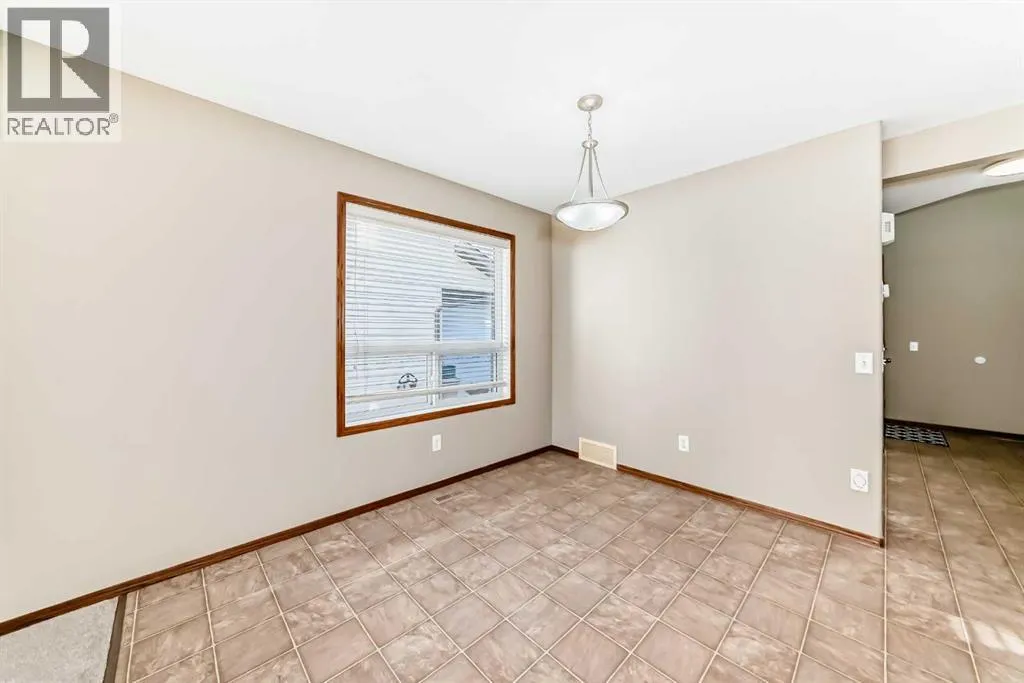 144, 6220 Orr Drive