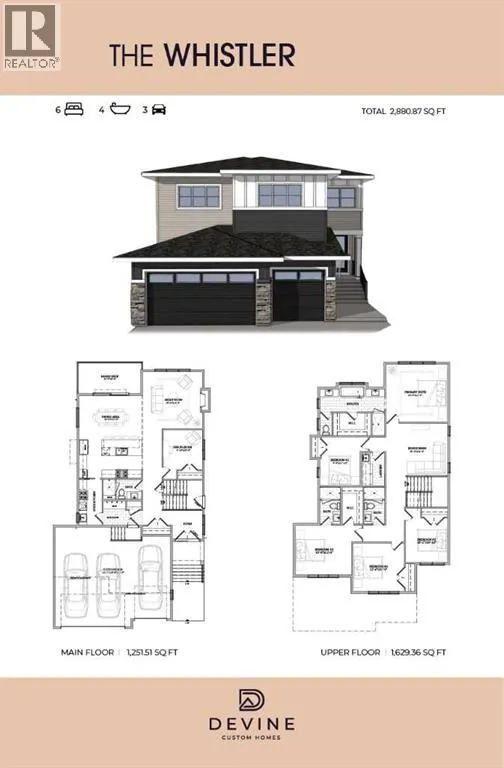 315 Waterford Road