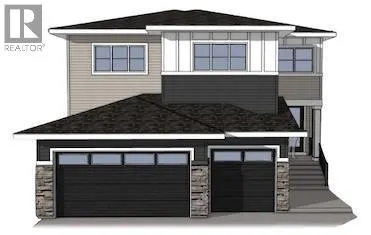 315 Waterford Road