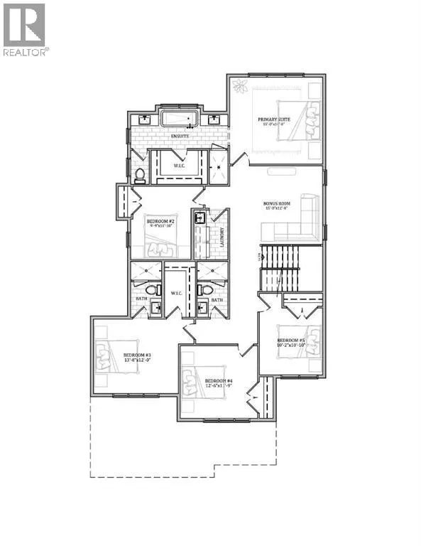 315 Waterford Road