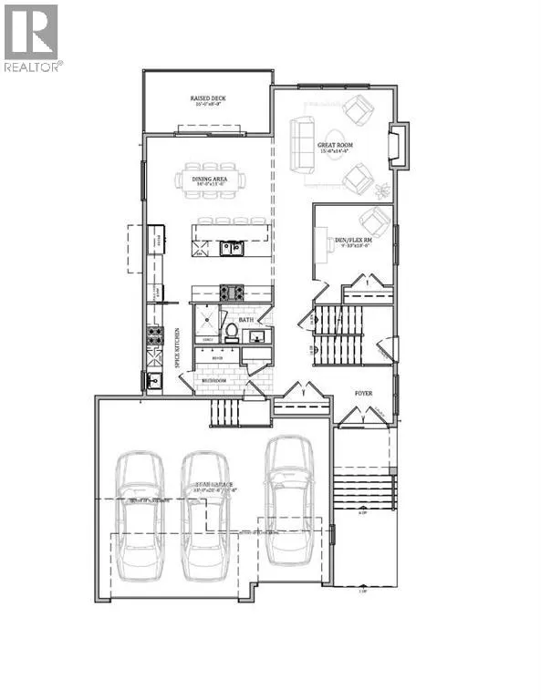 315 Waterford Road