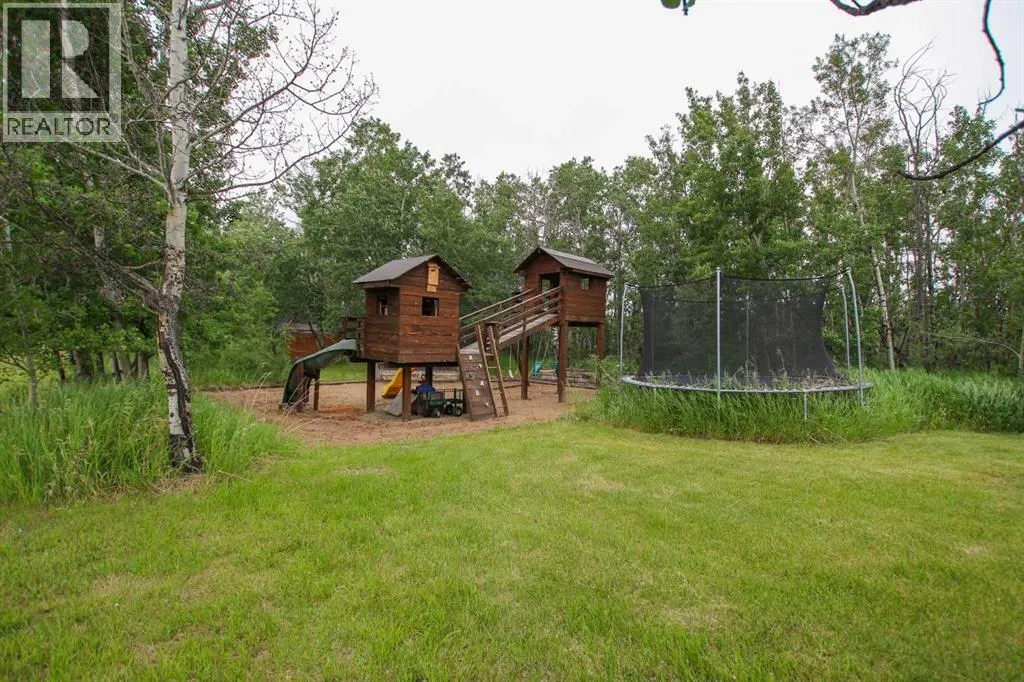 201, 1236 Township Road 384