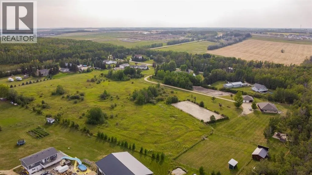 201, 1236 Township Road 384