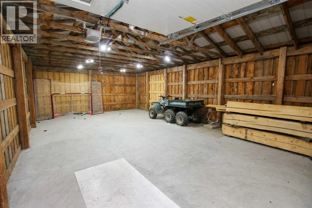 201, 1236 Township Road 384