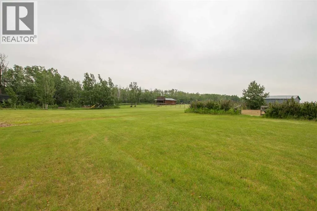 201, 1236 Township Road 384