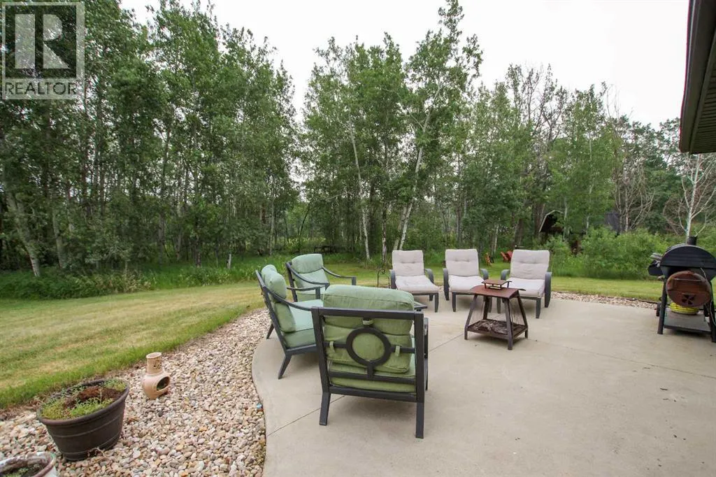 201, 1236 Township Road 384