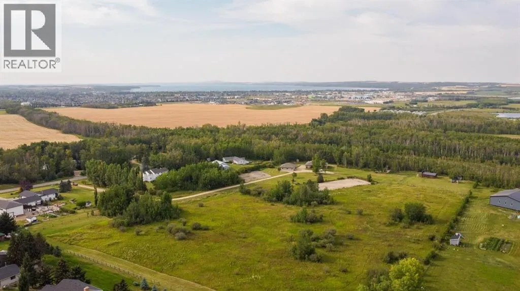 201, 1236 Township Road 384