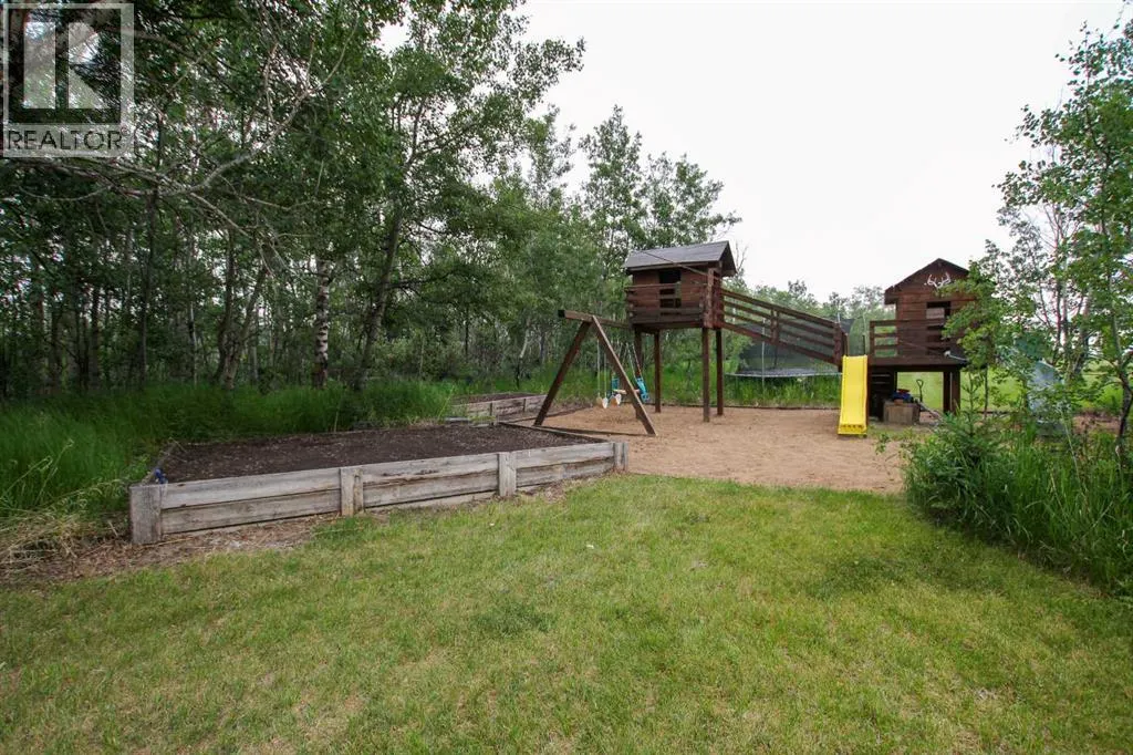 201, 1236 Township Road 384