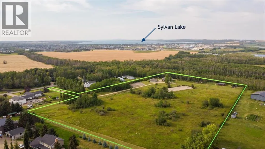 201, 1236 Township Road 384