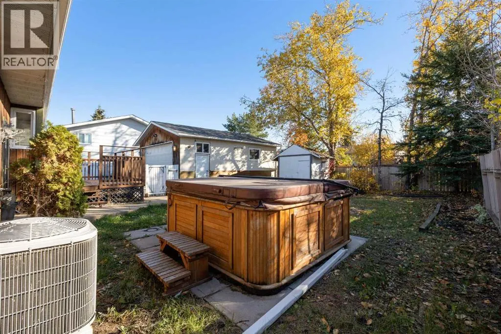 189 Ross Haven Drive
