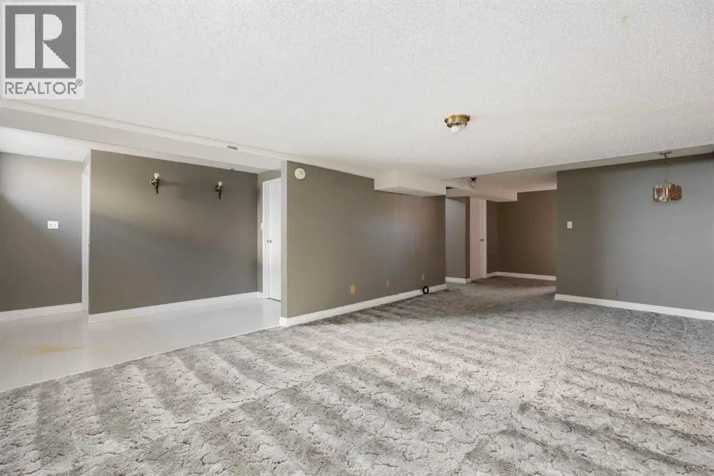 189 Ross Haven Drive