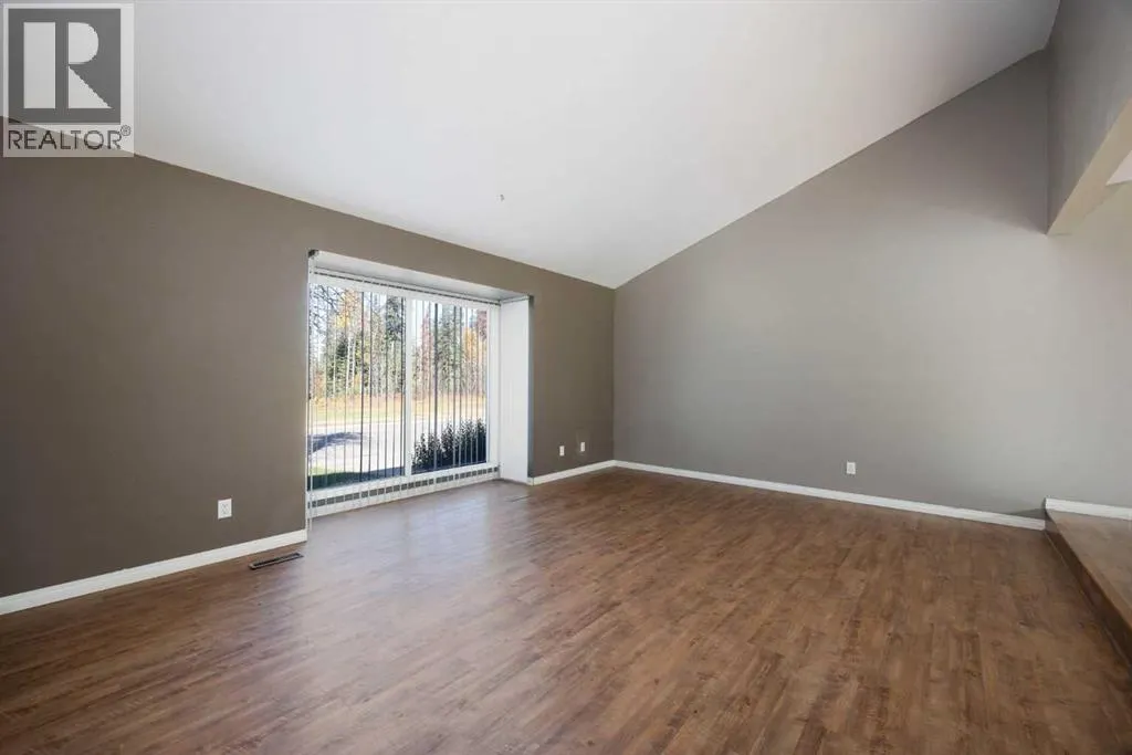 189 Ross Haven Drive