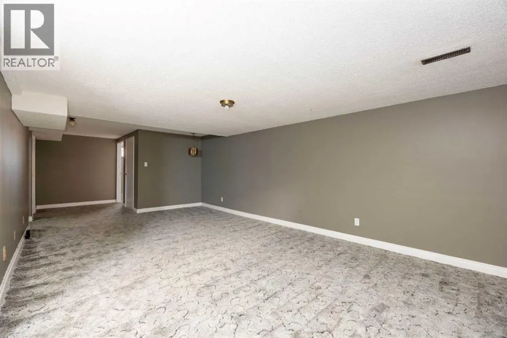189 Ross Haven Drive