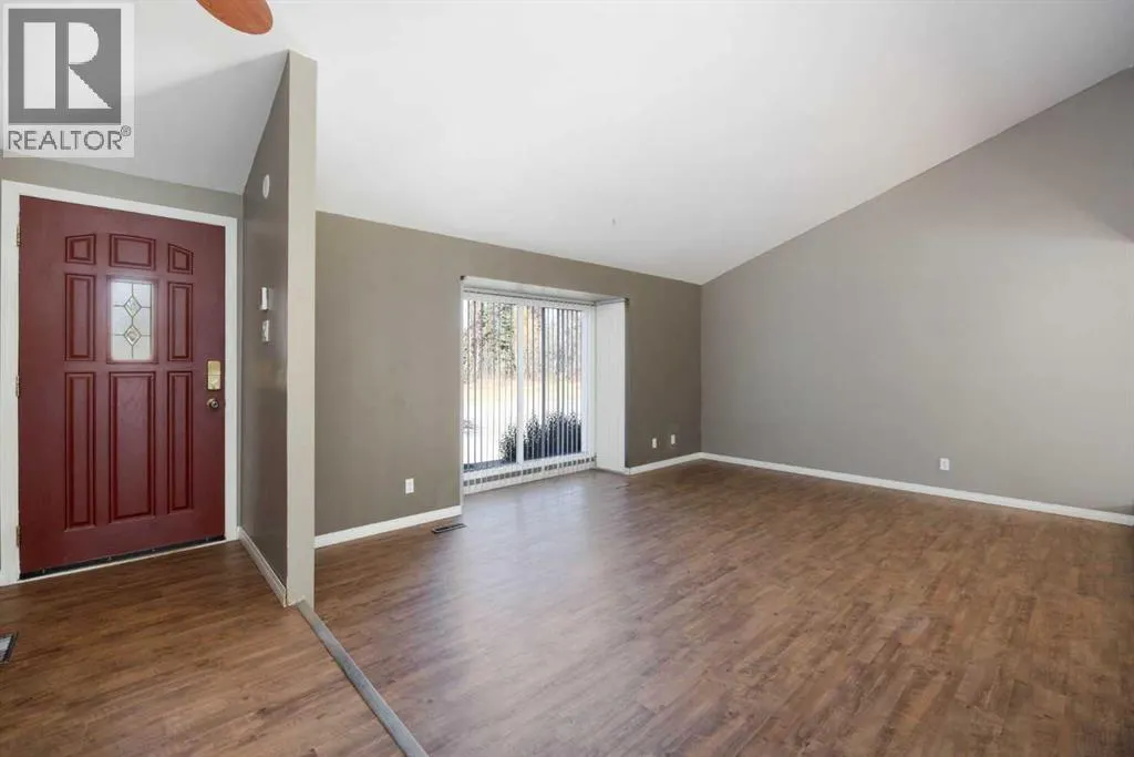 189 Ross Haven Drive