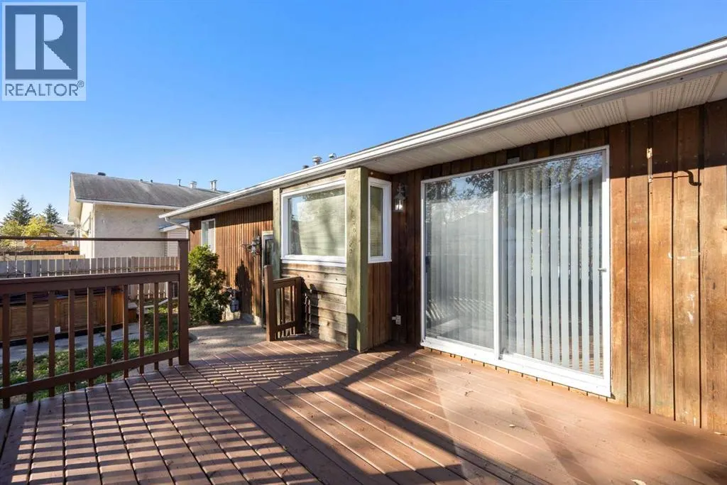 189 Ross Haven Drive