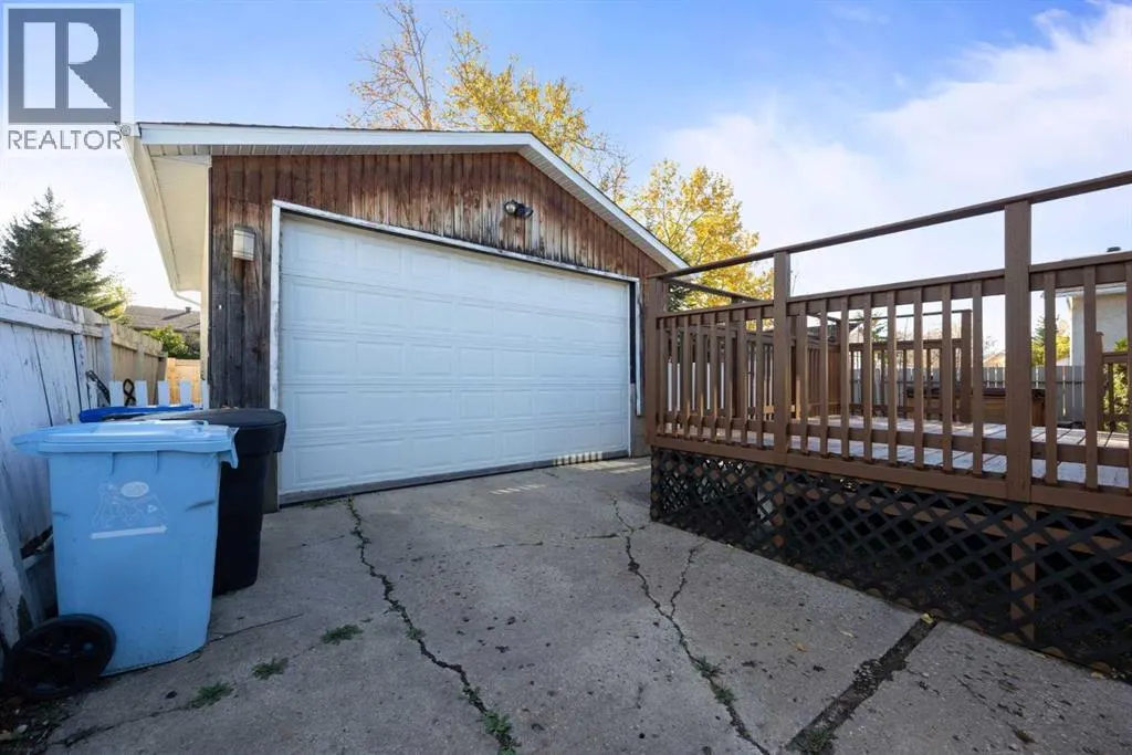 189 Ross Haven Drive
