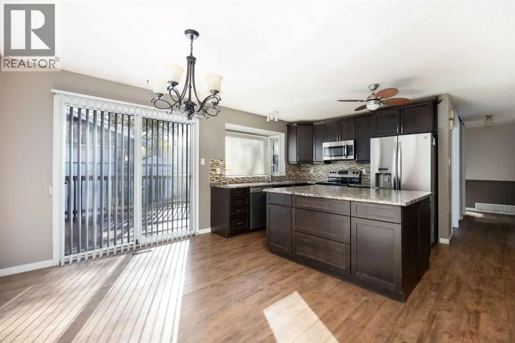 189 Ross Haven Drive