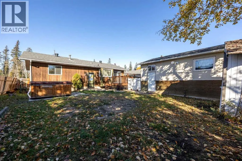 189 Ross Haven Drive
