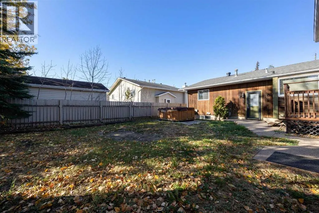 189 Ross Haven Drive